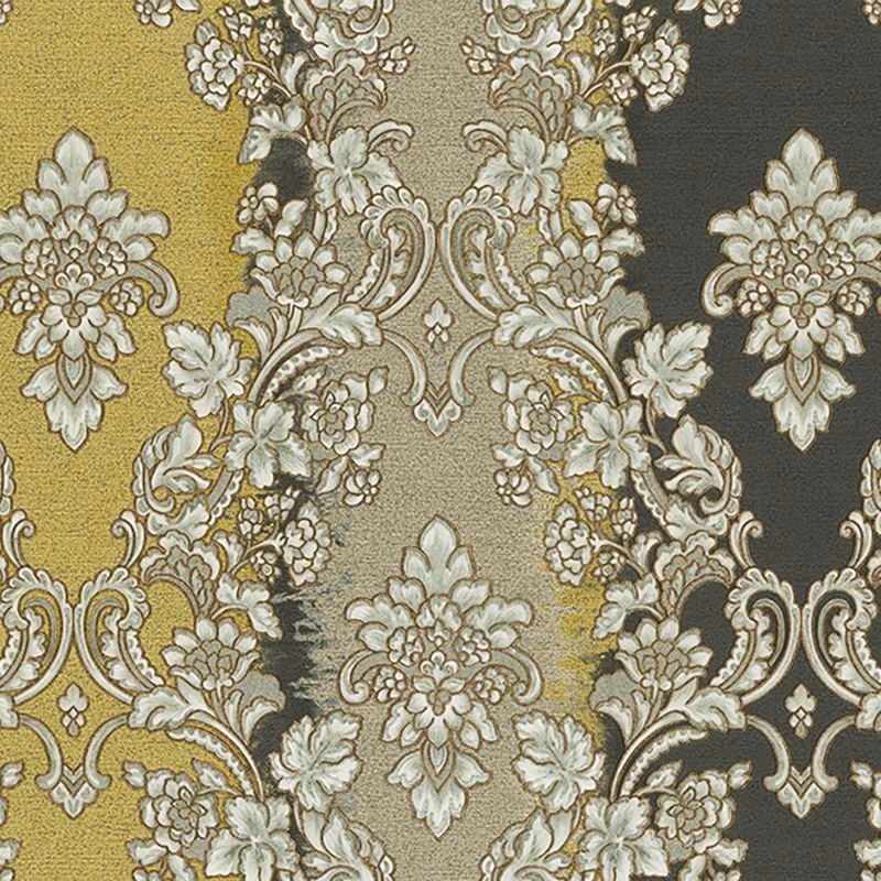 Обои New Romantic | 30313