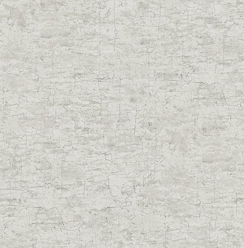 Обои 2754 Mainstreet | BW51108