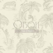 Обои Paradise | 98370