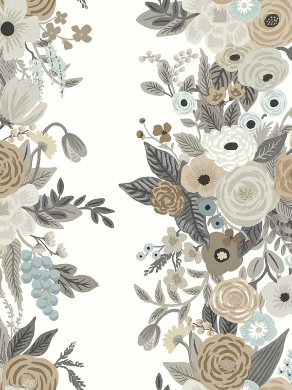 Обои Rifle Paper Co 2 | RP7313 Обои Rifle Paper Co 2 | RP7313