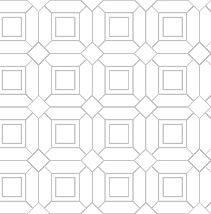 Обои Pure Elements | SY20605