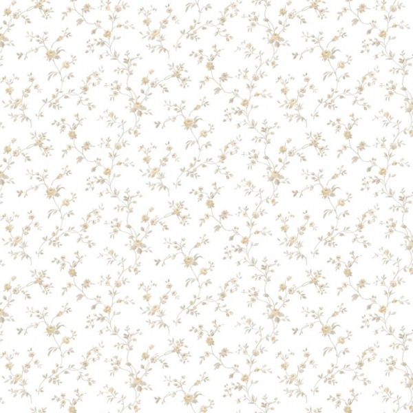 Обои Valentine | 1724-1