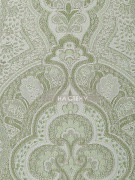 Обои Dolce Vita | 8984-3012