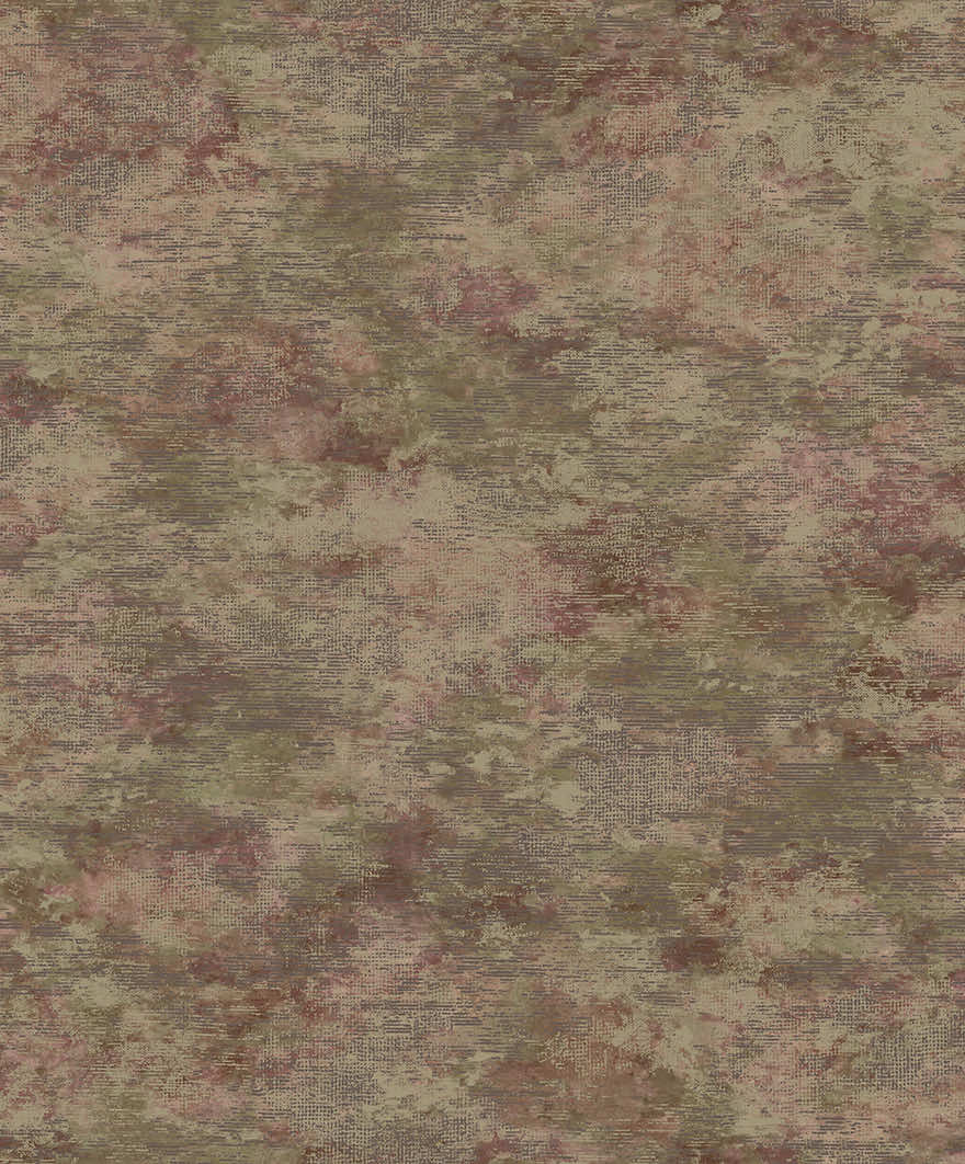 Обои Khalili | 65903