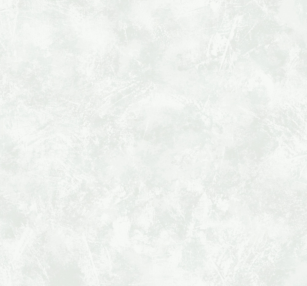 Обои Monaco 2 | GC32410