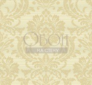 Обои Trois | tr60103