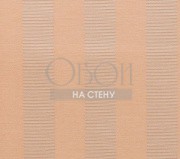 Обои Art Nouveau | 900-27