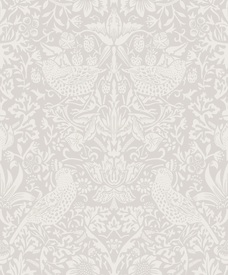 Обои British Heritage | KT20700