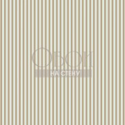 Обои Stripes&Damasks | SD36130
