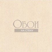 Обои Colani Visions | 53310