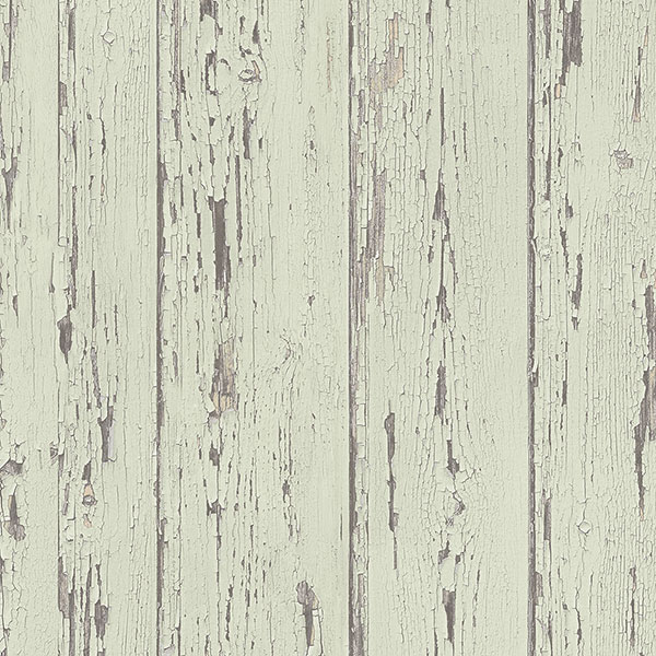 Обои Farmhouse | FH37529