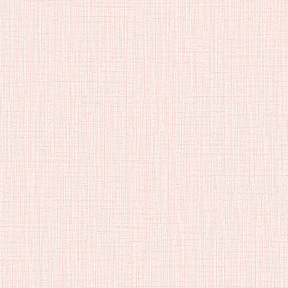 Обои Dolce Vita | RDV2413-5