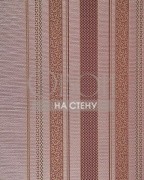 Обои Teatro | KTE07020