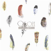 Обои Global Fusion | G56401