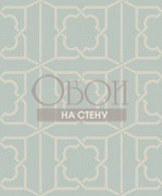 Обои Monticello | PV00239