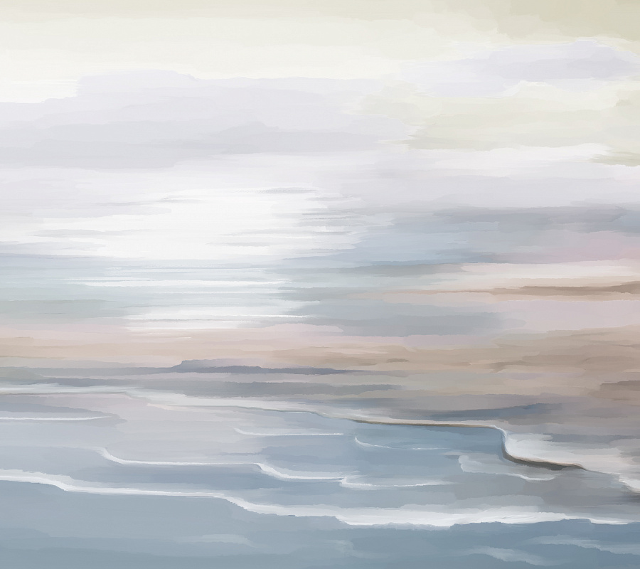 Обои ѕейзаж 2 | ART16 006-1