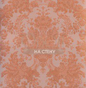 Обои Dynasty | 316031