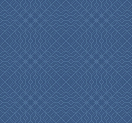 Обои Navy Grey and White | bl71212