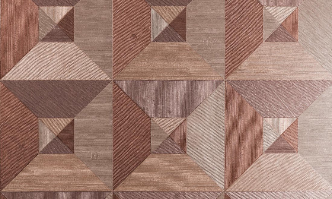 Обои Focus | 26502