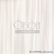 Обои Satori 4 | F2 101