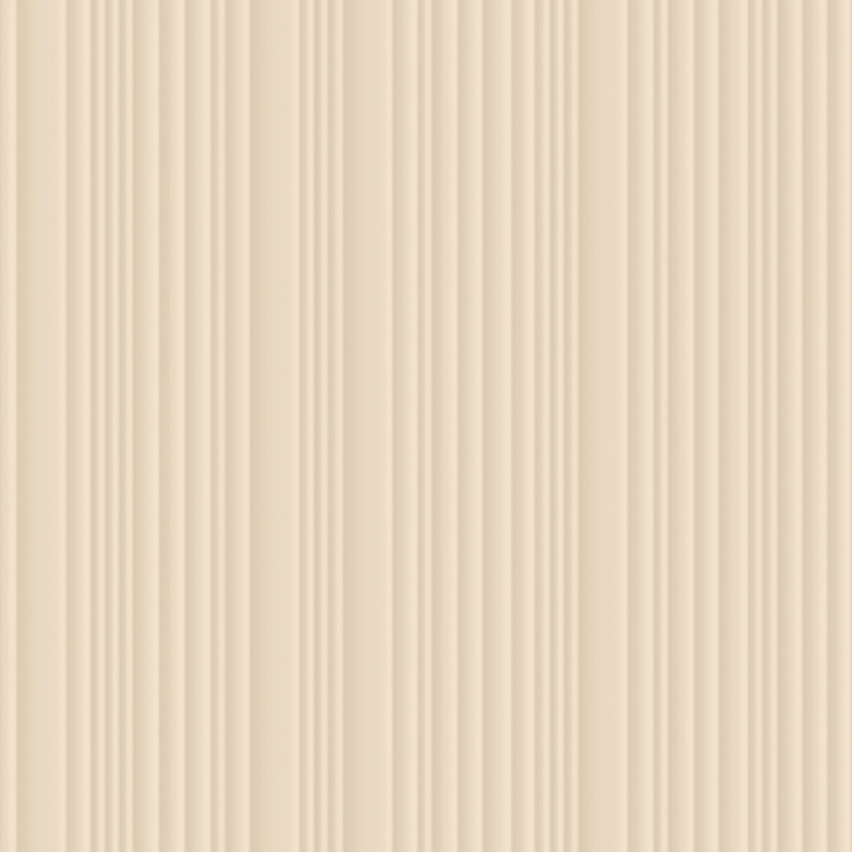 Обои Trussardi 8 | Z30315