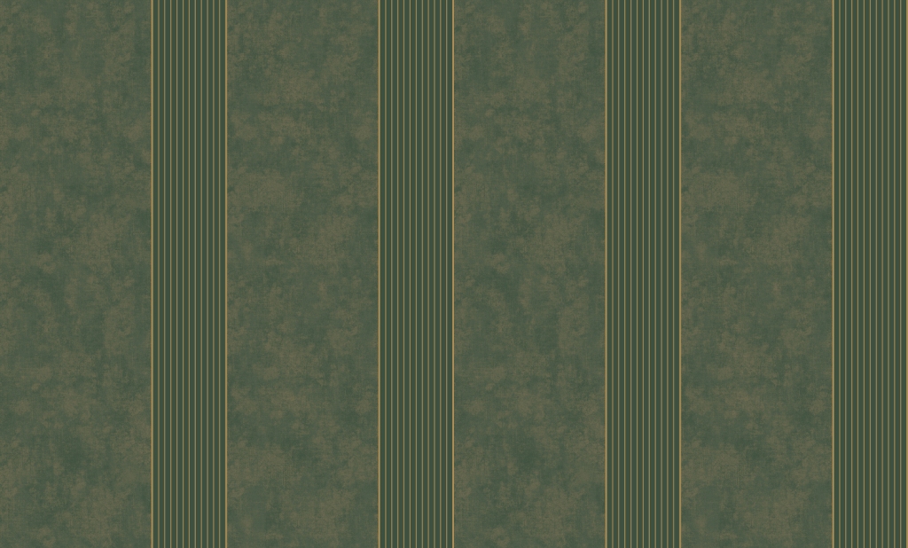 Обои Platinum | 60107-7