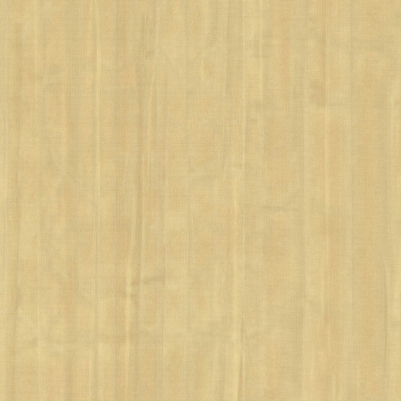 Обои Paraiso | 50317