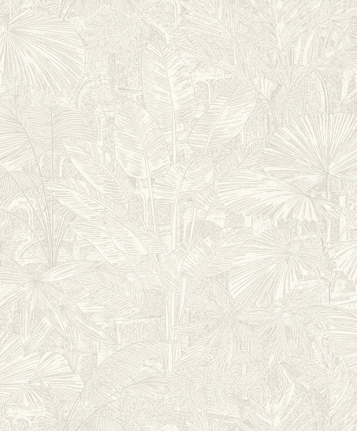 Обои Samoa | 300108