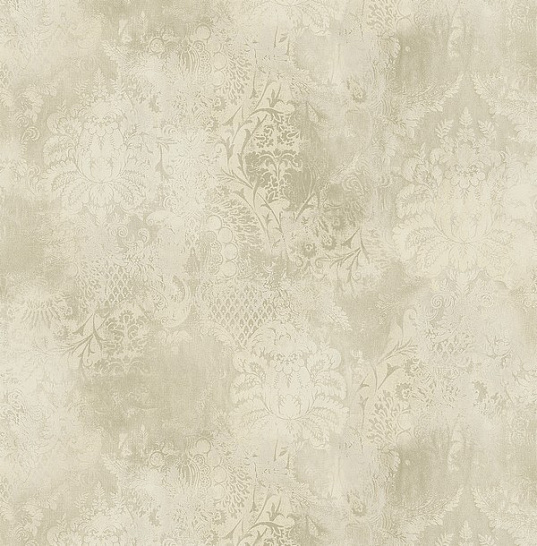 Обои Carl Robinson 17 | CR82505