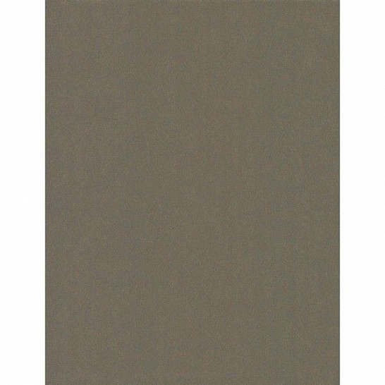 Обои Signature Prints | LX1315