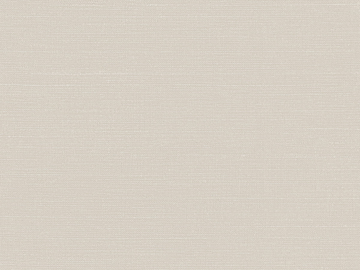 Обои High Performance | HPT403