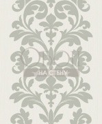 Обои Tokyo | zn50607