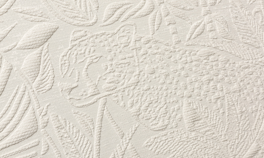 Обои Yala | 43001