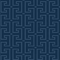 Обои Eden | T20858