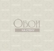 Обои Gatsby | ga30908