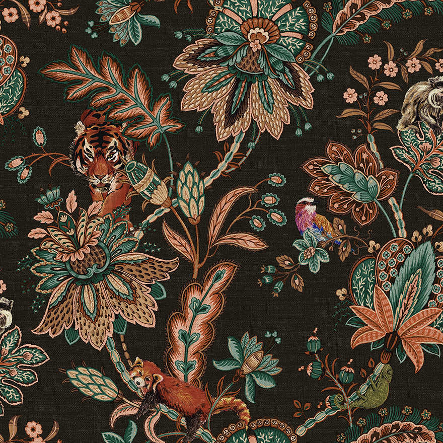 Обои Xanadu | 91493