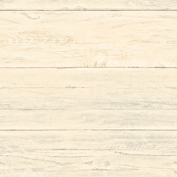 Обои Trilogy | FD22324