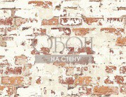 Обои Structure | ir51901