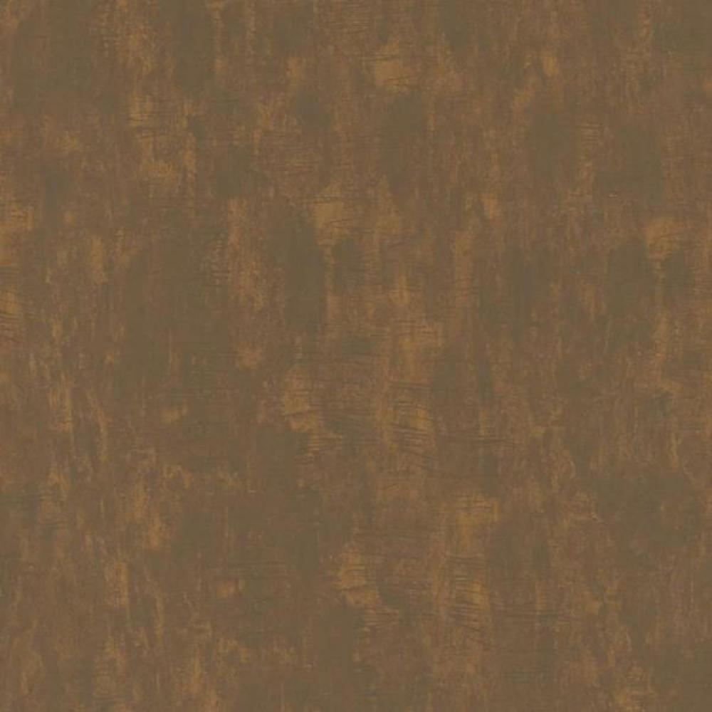 Обои Memento | 32009