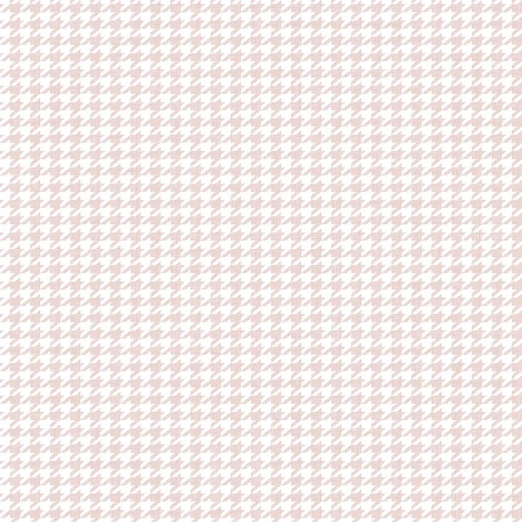 Обои Mondo Baby | 13063