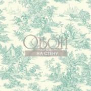 Обои Toiles 2 | AF2016