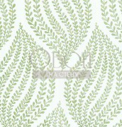 Обои Grenada | 367048