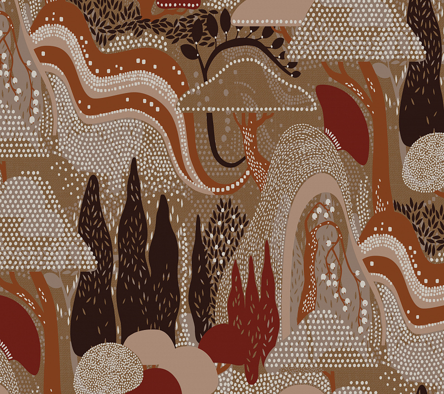 Обои —ага | Lun7 010