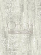 Обои Whitehall | GB71201