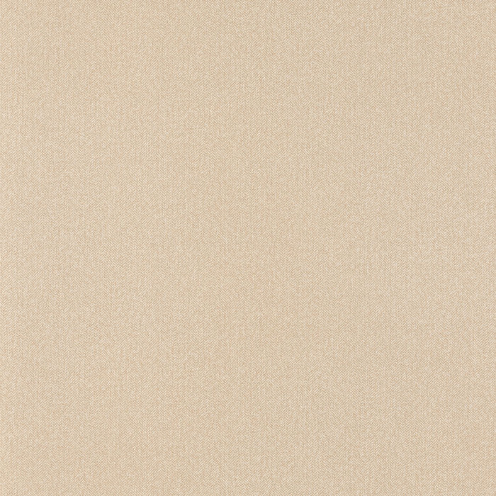 Обои Chevron | 102221256