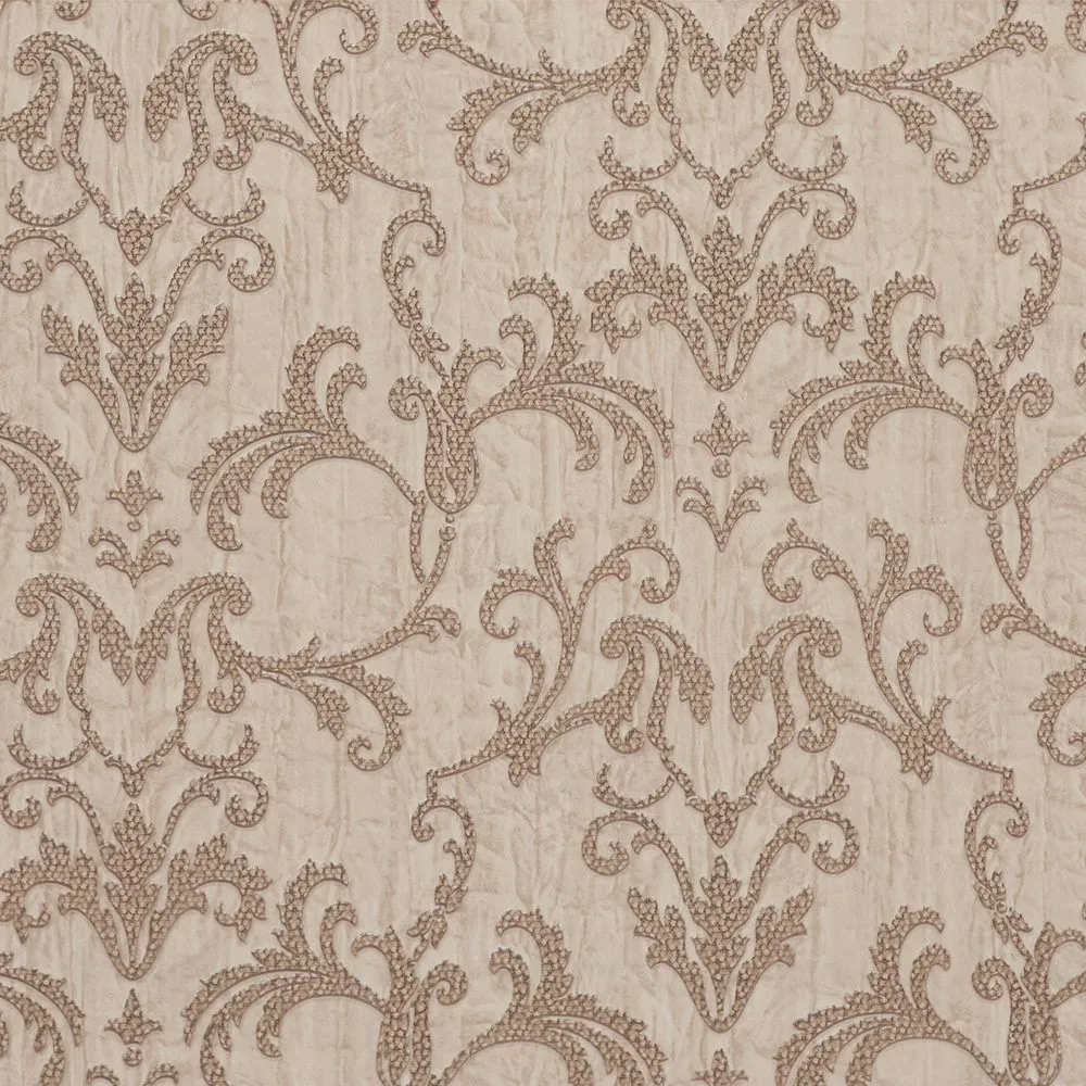 Обои Искусство Италии | R24427