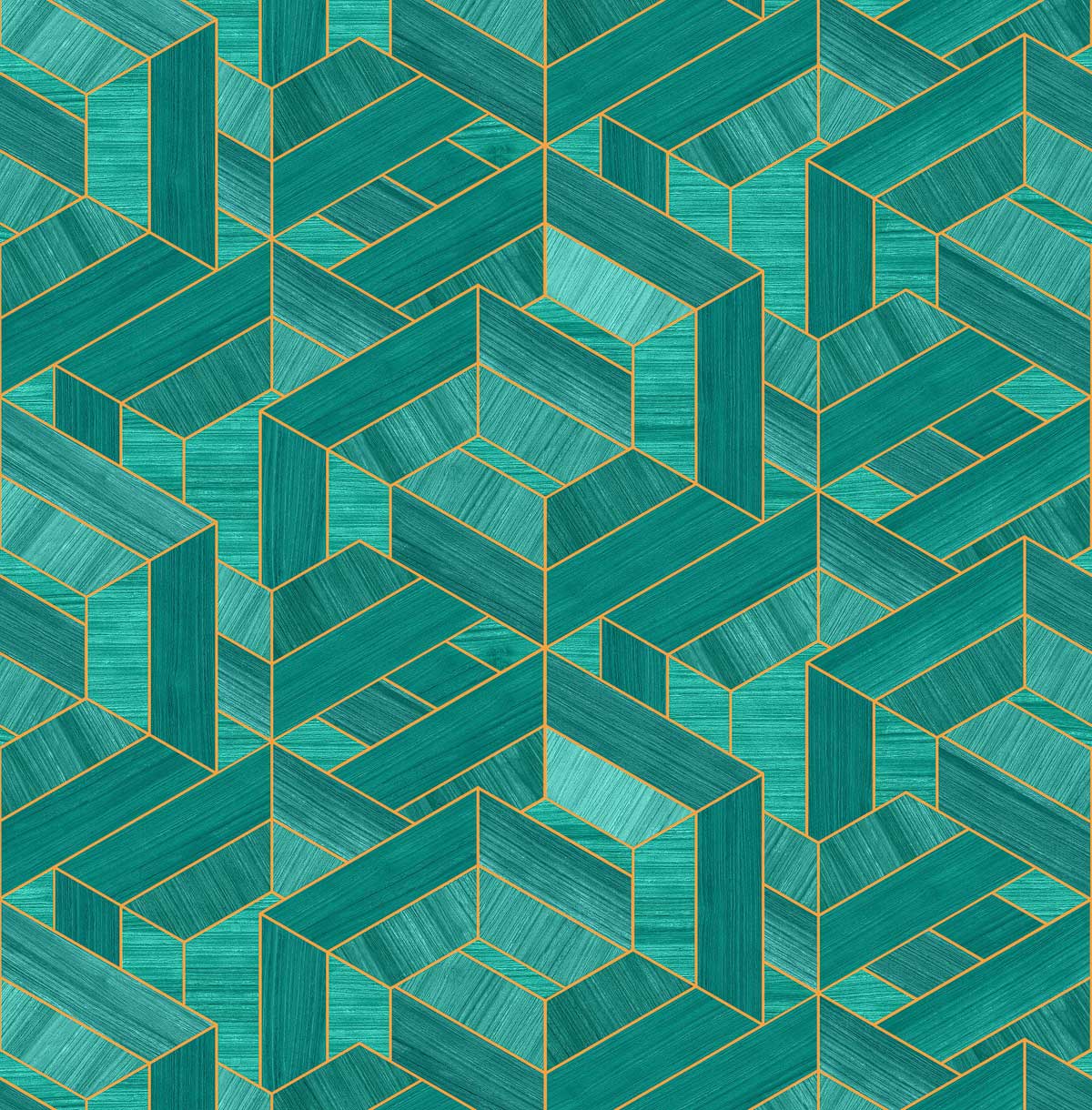 Обои Etre | ET305