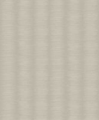 Обои Black & White | UK10705