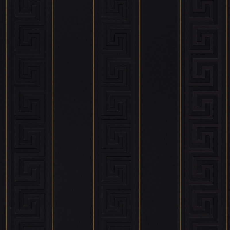 Обои Versace Best | 93524-4