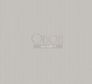 Обои GentleGroove | 66516